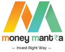 Money - Mantra